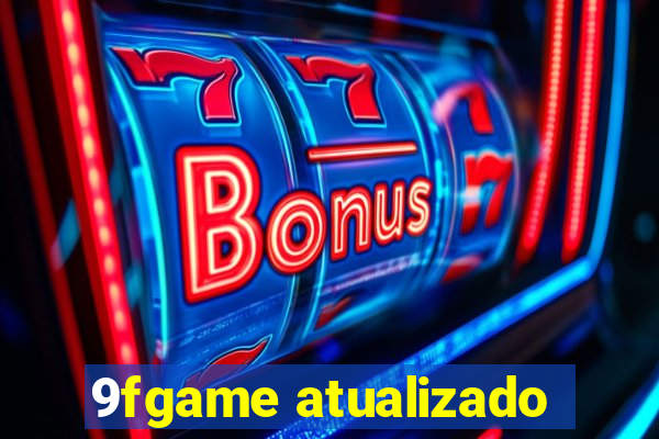 9fgame atualizado